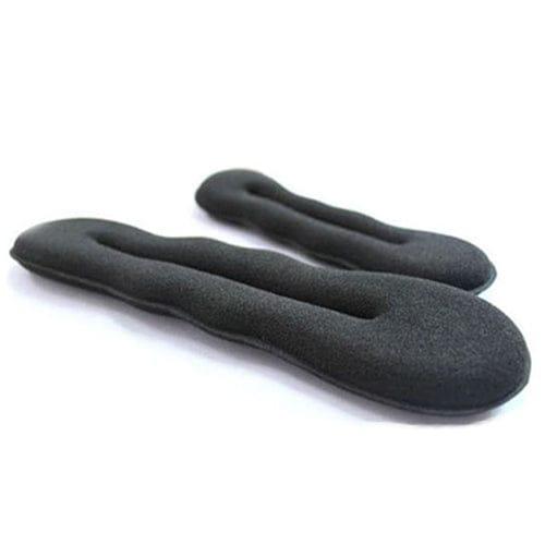 79 Pcs Set Of Hair Accessories