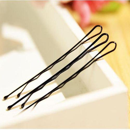 79 Pcs Set Of Hair Accessories