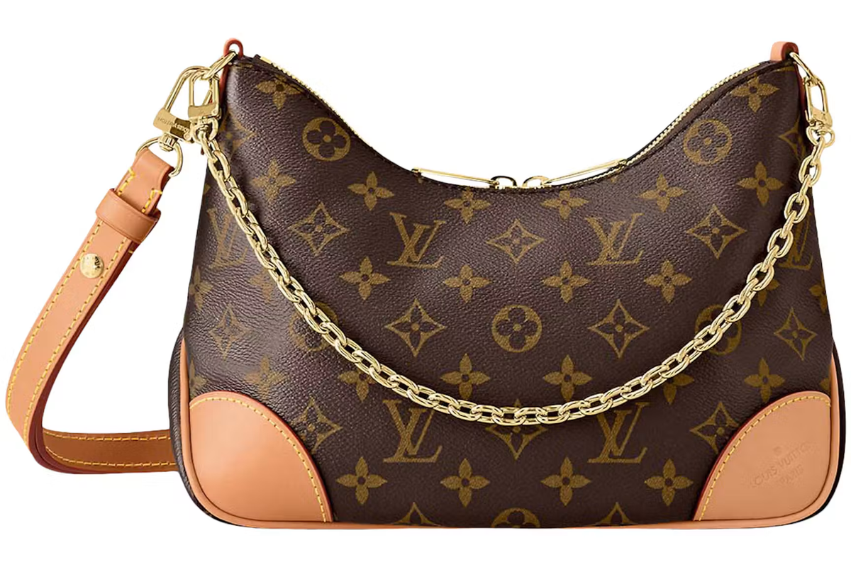Louis Vuitton Natural Beige Natural Beige M45832