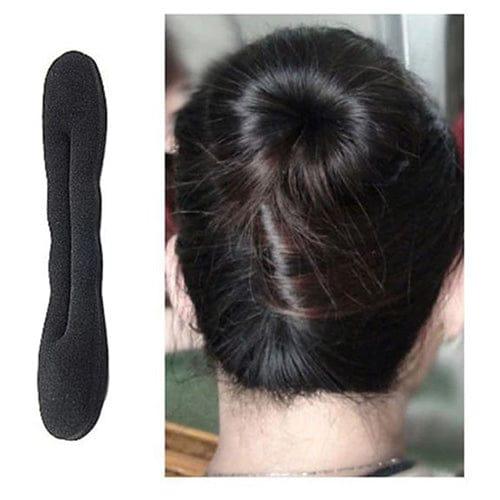 79 Pcs Set Of Hair Accessories