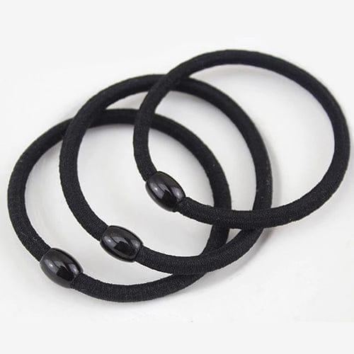 79 Pcs Set Of Hair Accessories
