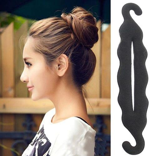 79 Pcs Set Of Hair Accessories