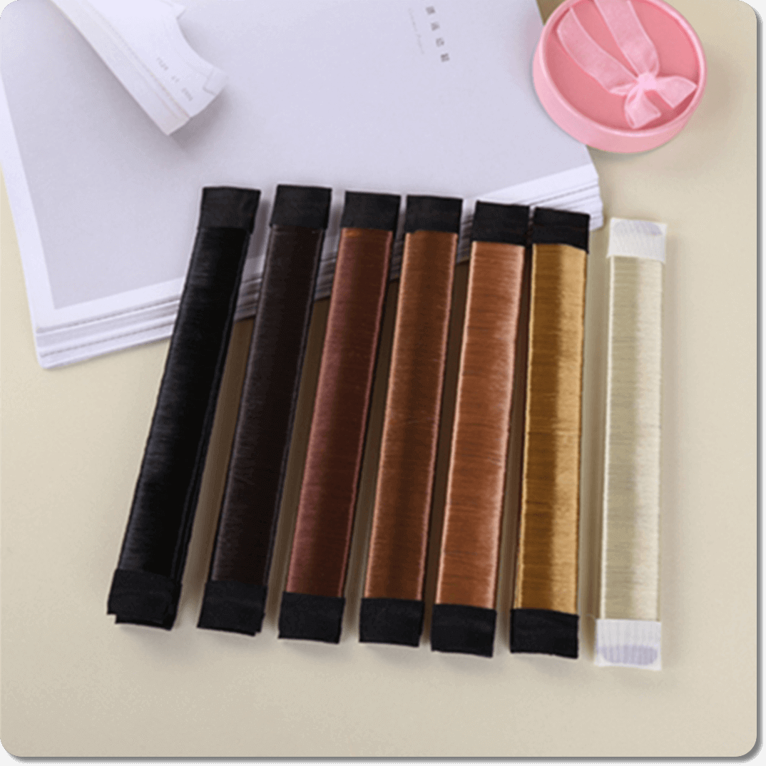 Sleek Starter Styling Kit